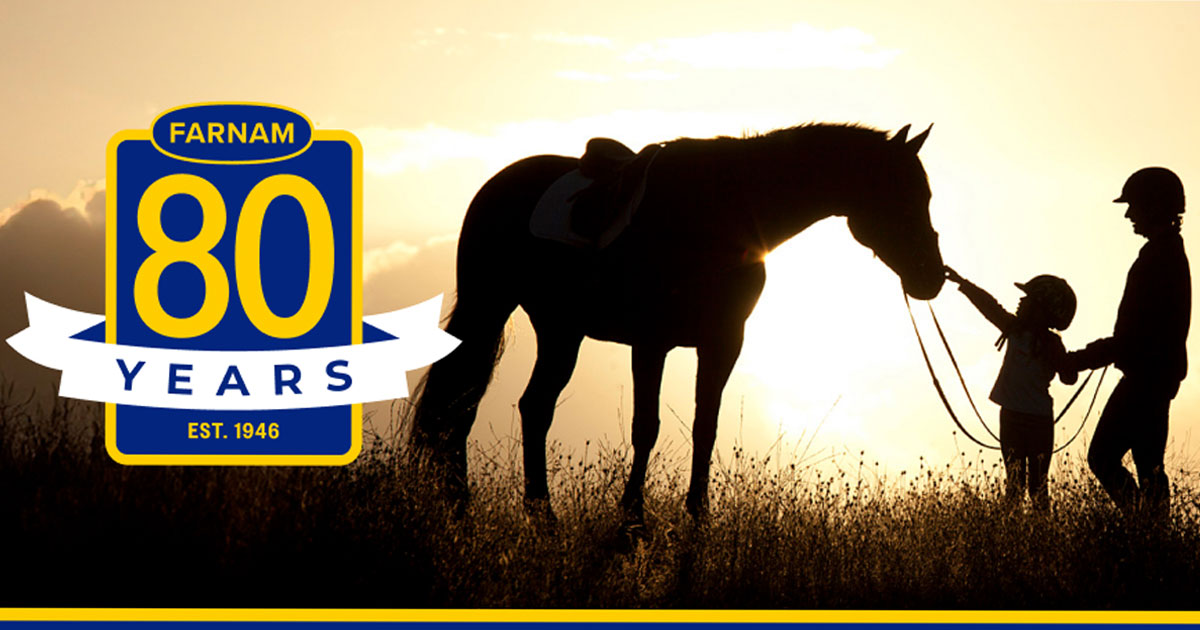 farnam-80th-anniversary-contest-og