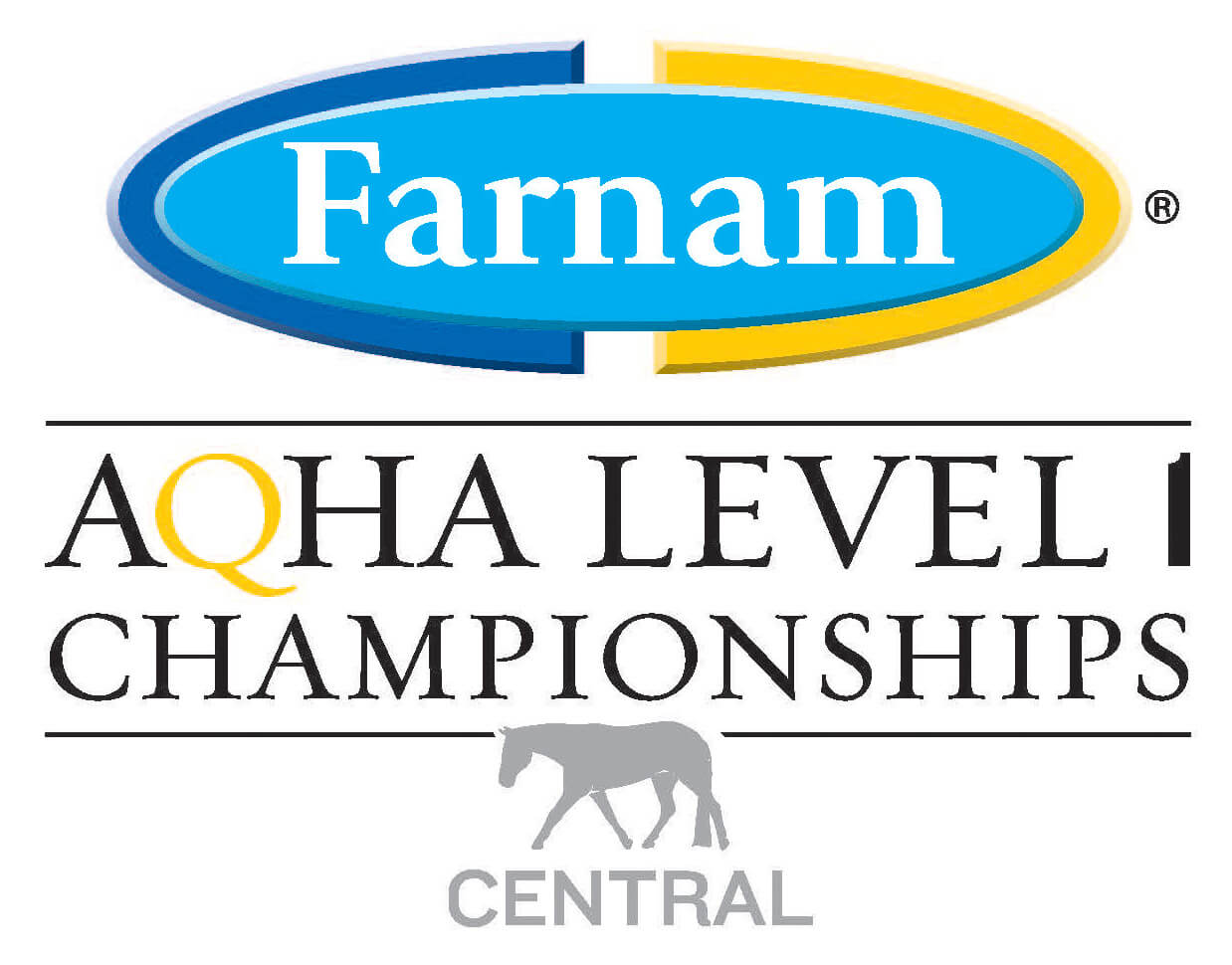 farnam-to-sponsor-central-aqha-level-1-championships