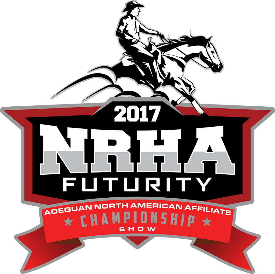 NRHA Logo