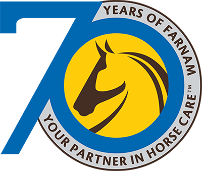 farnam-celebrates-70th-anniversary-in-2016