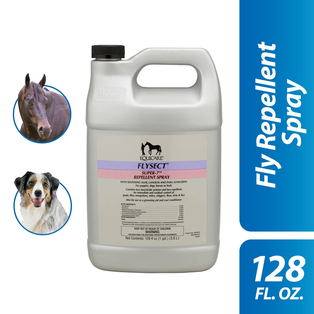 086621020184-farnam-equicare-flysect-super-7-128oz-hero-image
