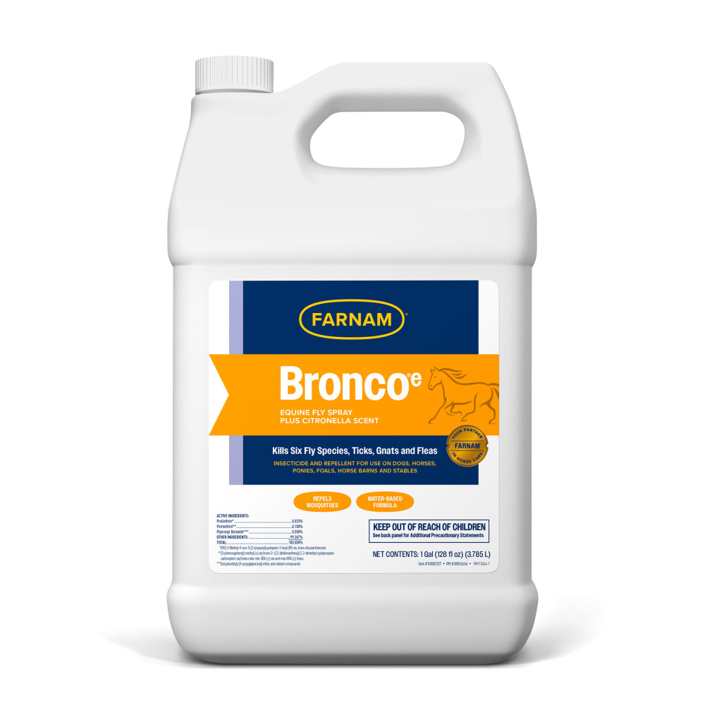farnam-bronco-e-128oz-hero-img-01