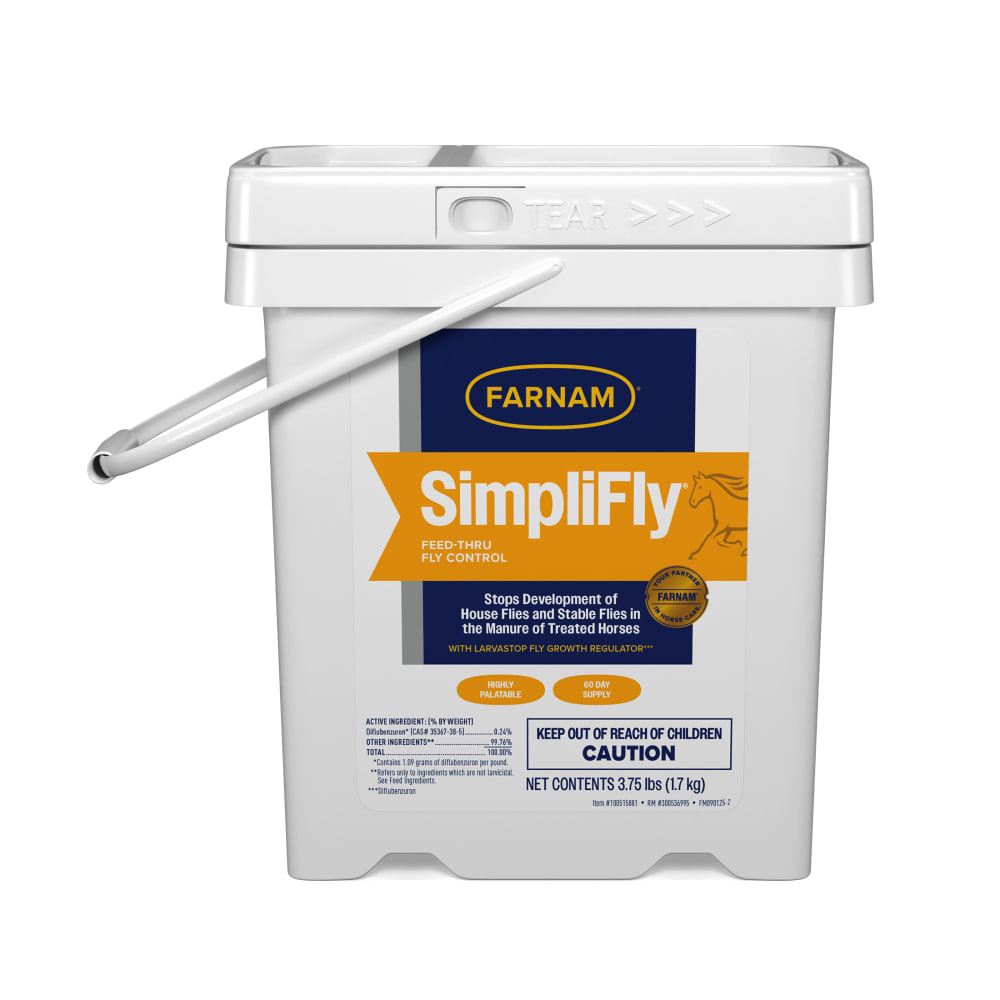 farnam-simplifly-feed-through-fly-control-3-75-lbs-hero-img-01