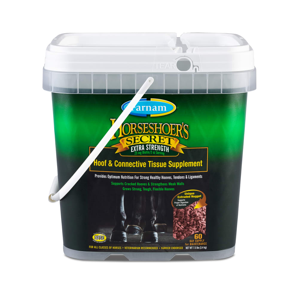 sapm100520111-front01