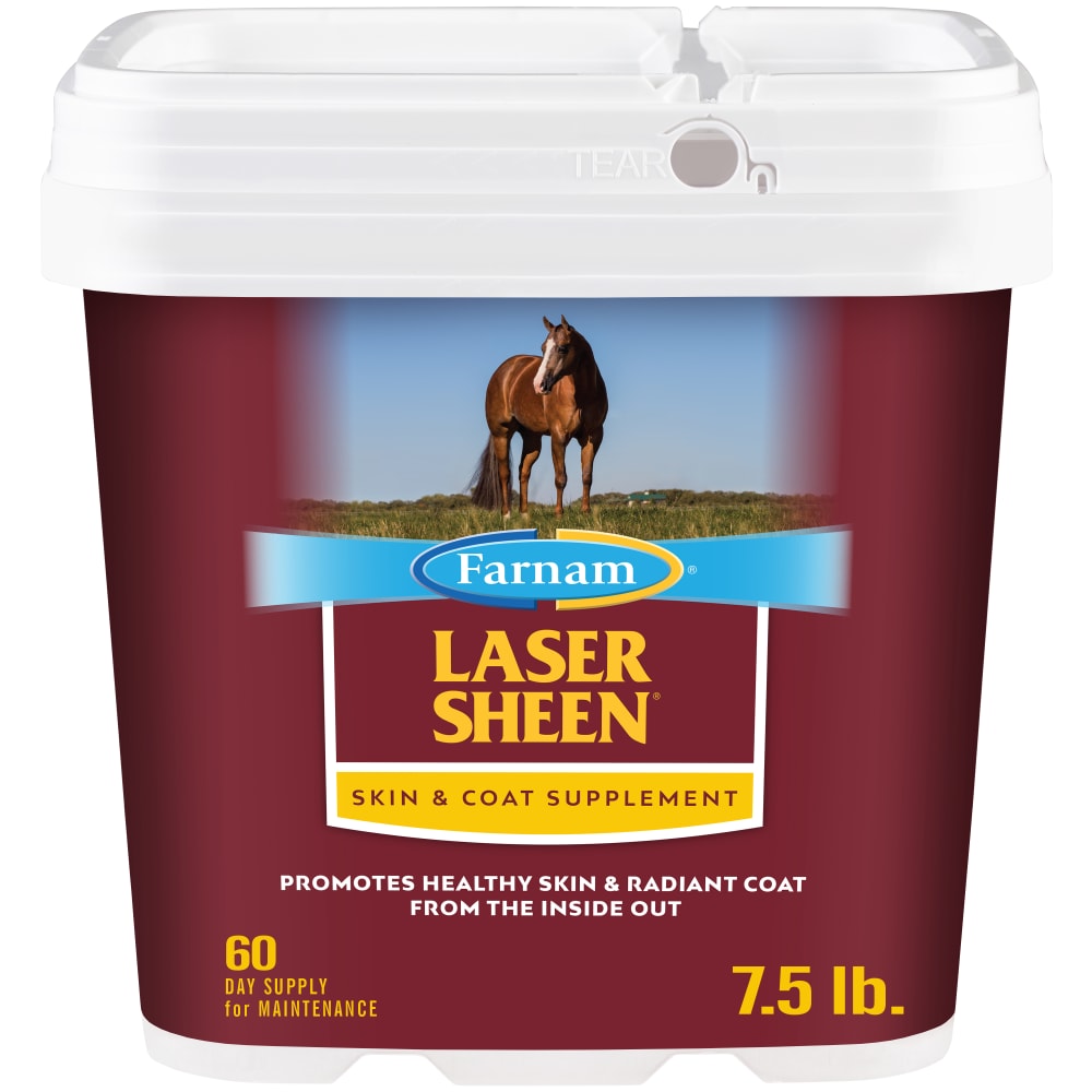 086621027367-farnam-laser-sheen-skin-coat-supplement-7-5-lb-hero-image
