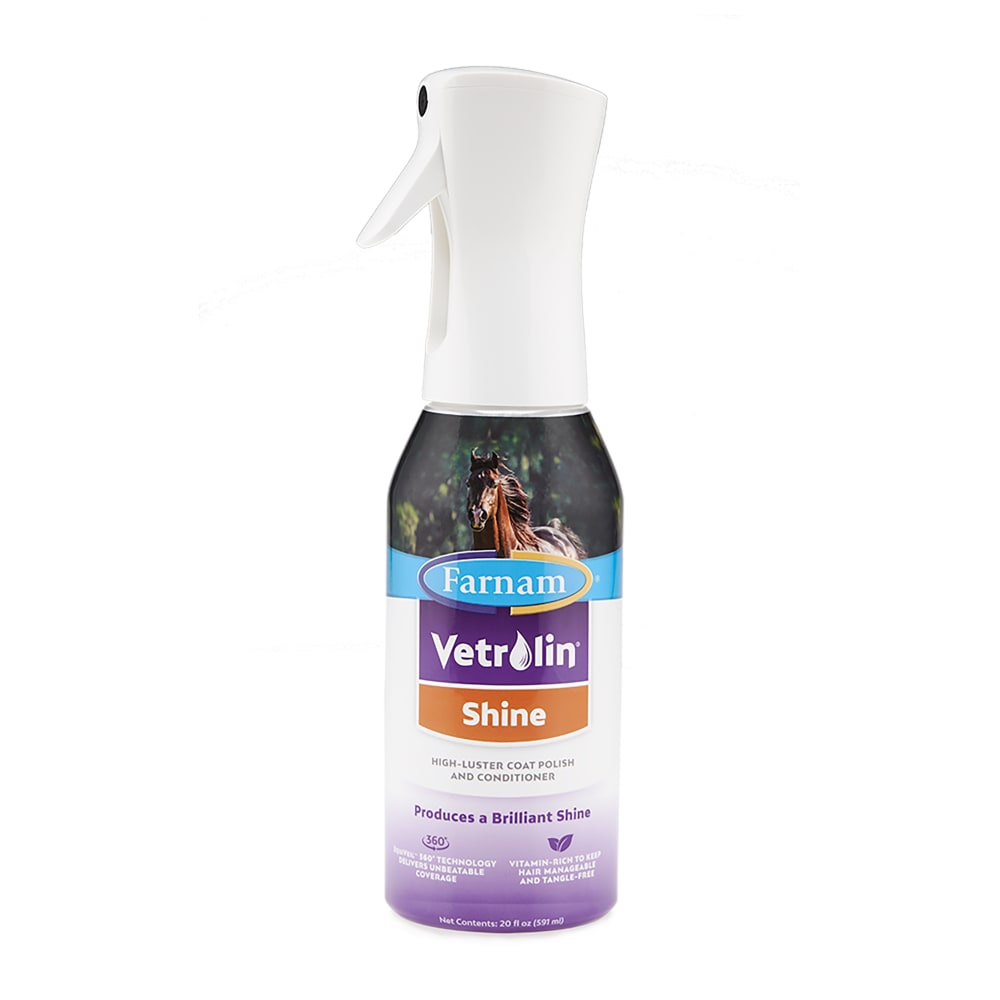 086621001930-farnam-vetrolinshine-20oz-in-packaging-front