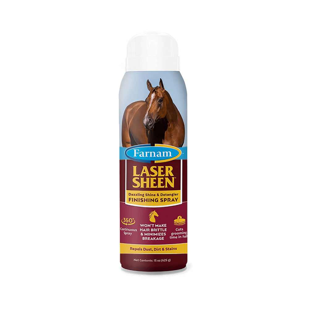 086621002845-farnam-lasersheen-14oz-in-packaging-front