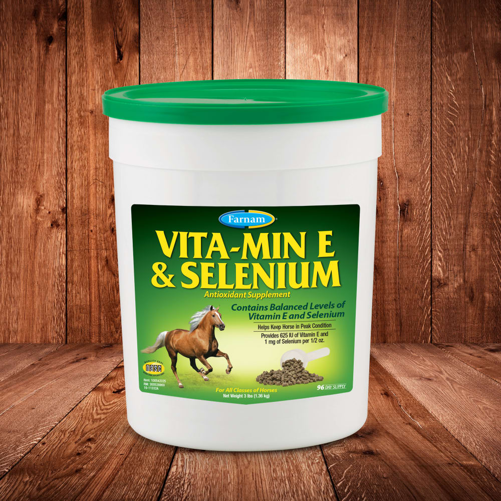 086621003125-farnam-vita-min-e-selenium-3lbs-hero-image