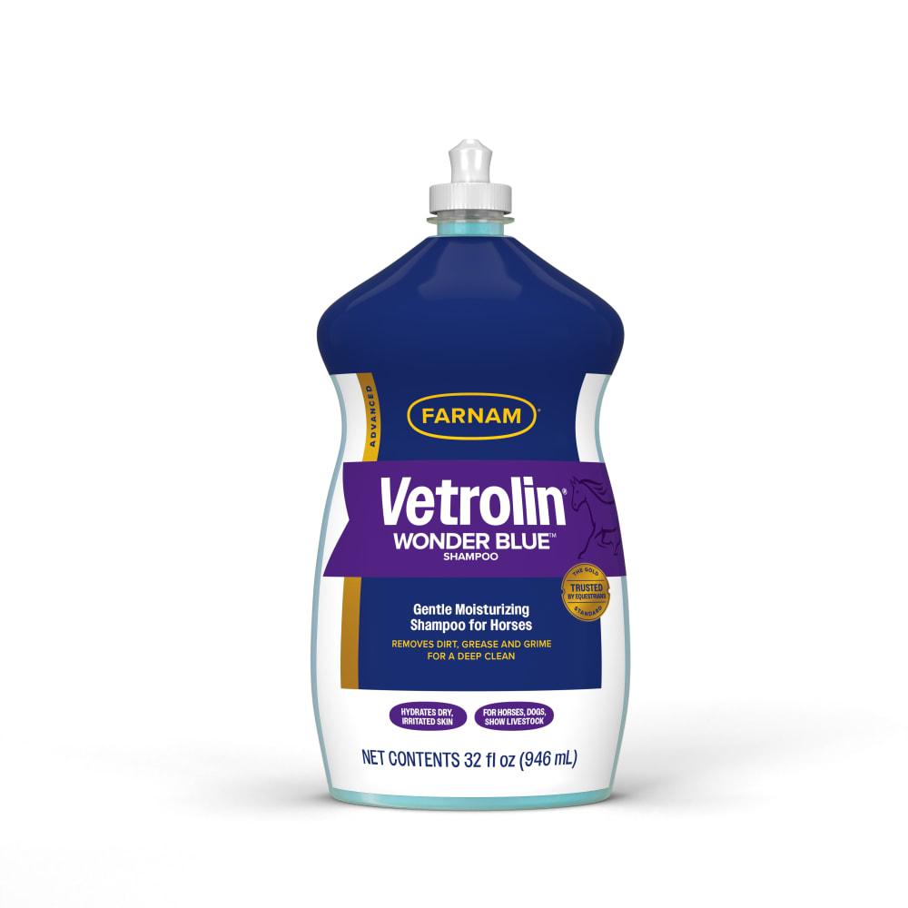 vetrolin-wonder-blue-shampoo-32-oz-front-label