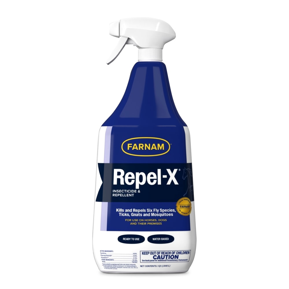 farnam-repel-x-pe-rtu-fly-spray-32oz-hero-img-01