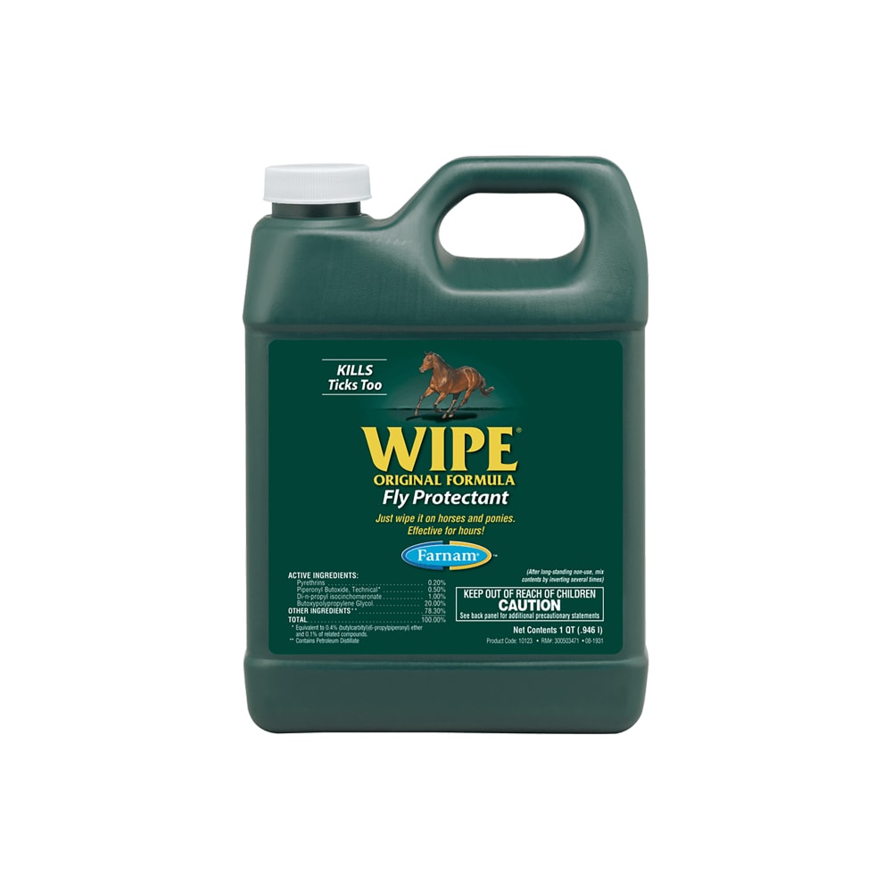 086621101234-farnam-wipeoriginal-32oz-in-packaging-front