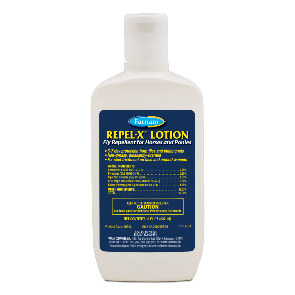 19903-fm-repelx-lotion-8oz-bottle-pr-f-201706-003