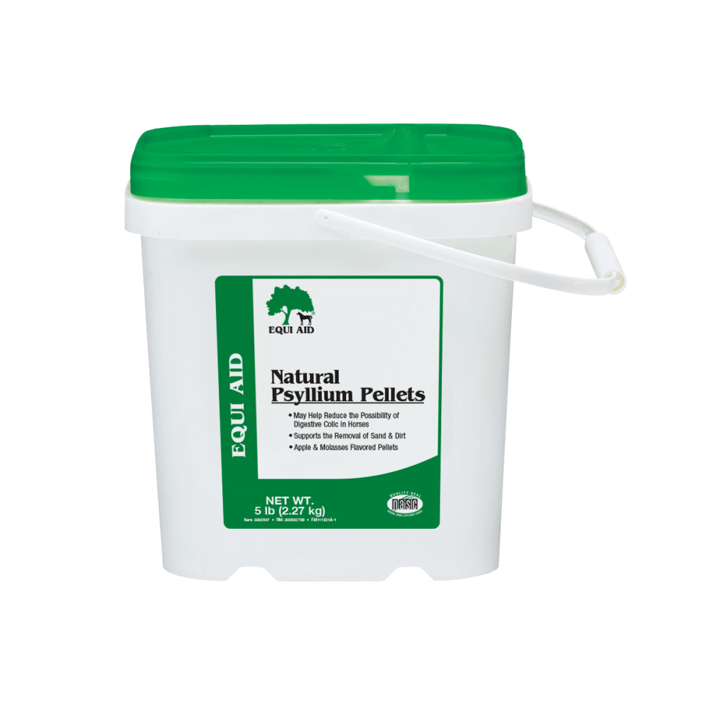 equi-aid-psyllium-pellets-5-lb-new-front-label