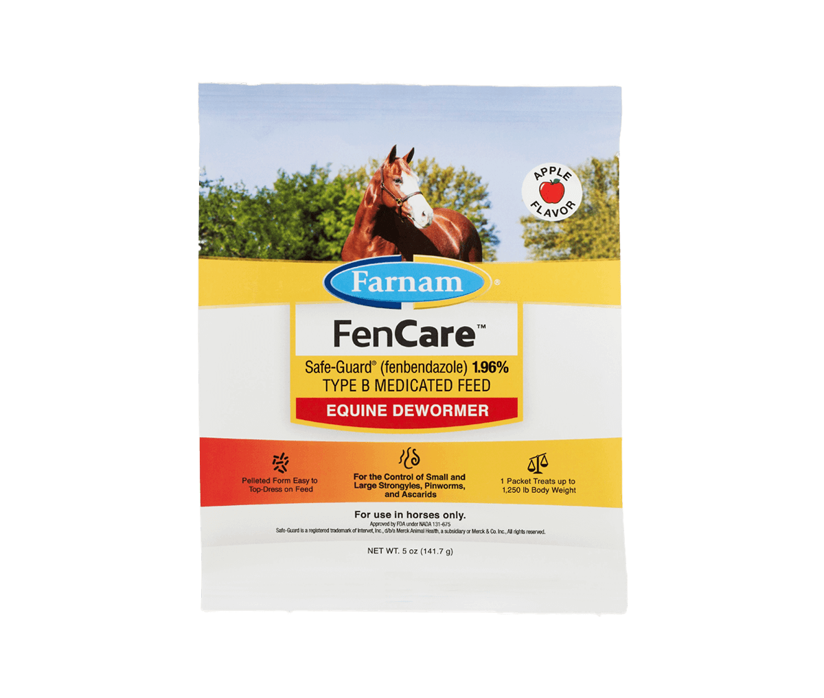 fencare_100532874_product-image