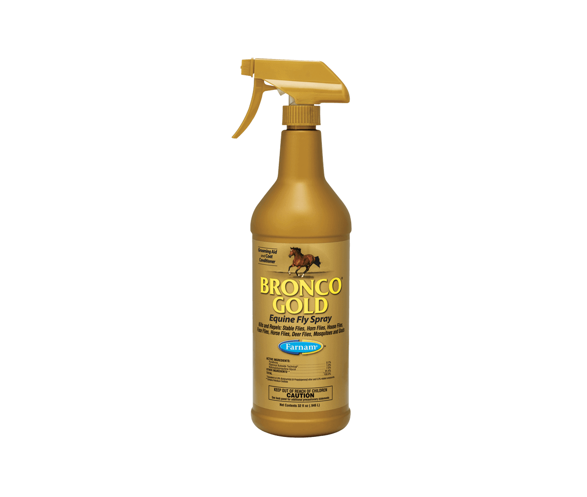 Bronco-Gold_32-oz-Spray_3005635_Product-Image-png