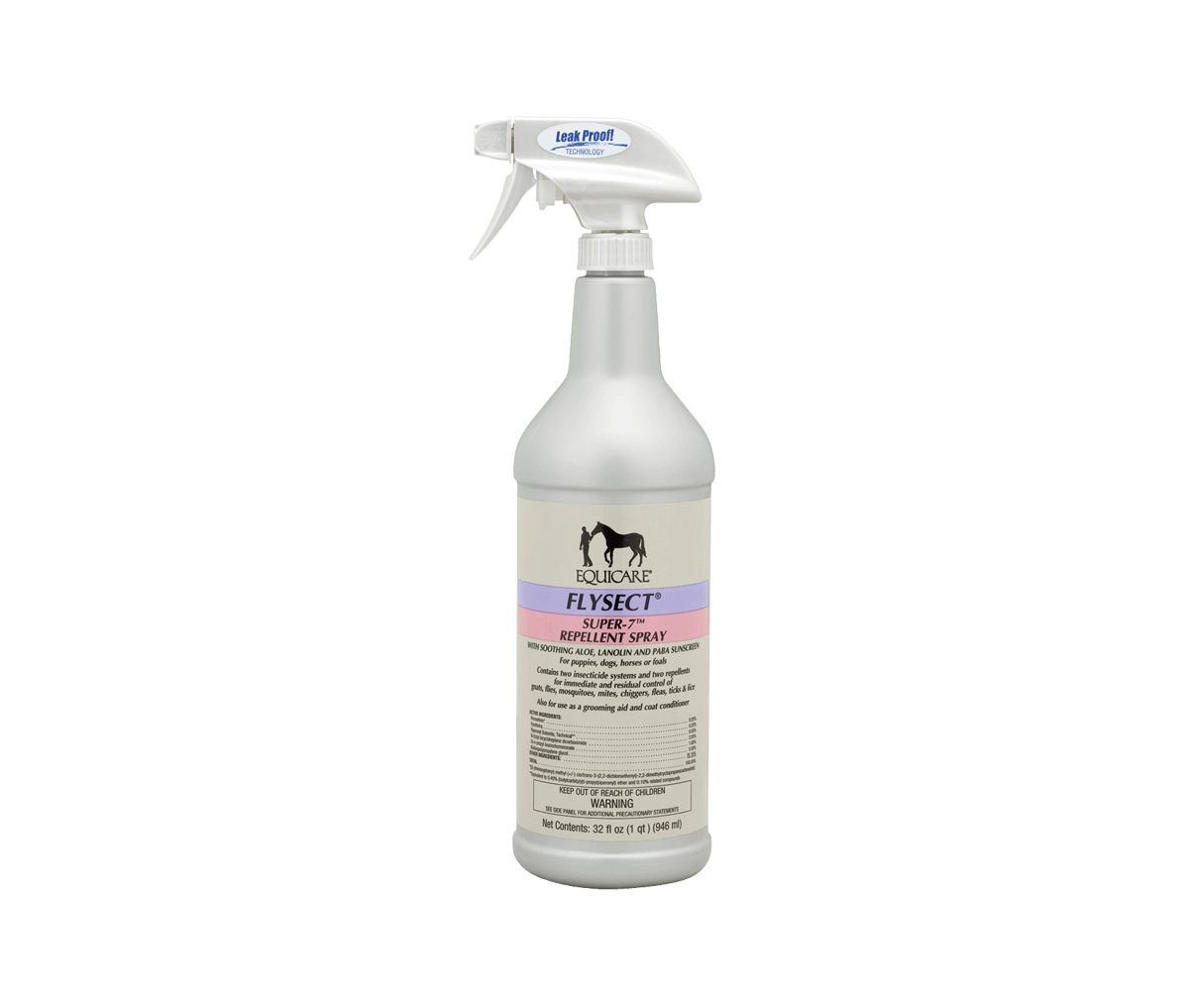 Flysect-Super-7_32oz_100502019_Product-Image-png