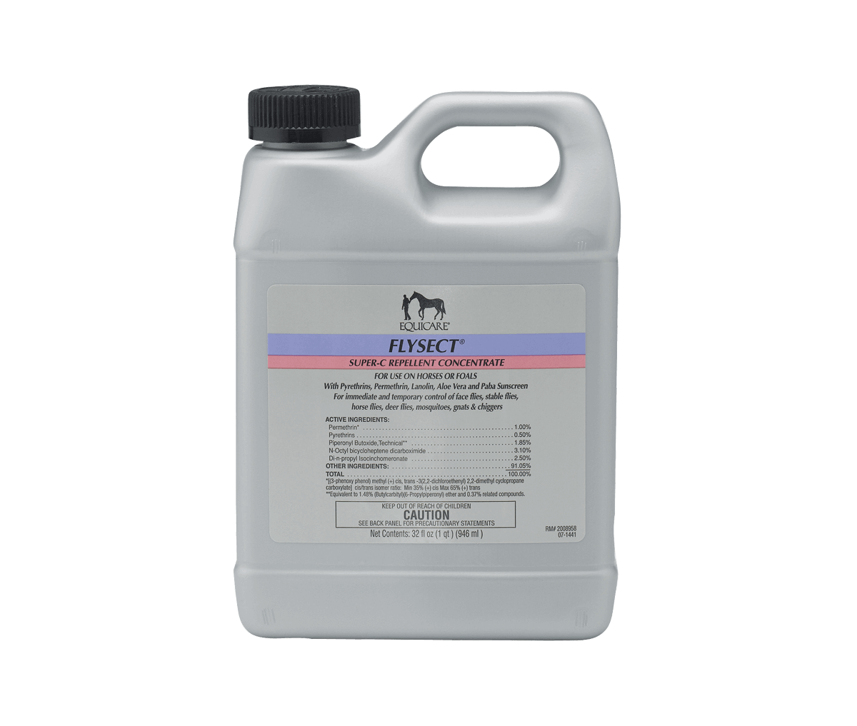 Flysect-Super-C_32oz_3006290_Product-Image-png