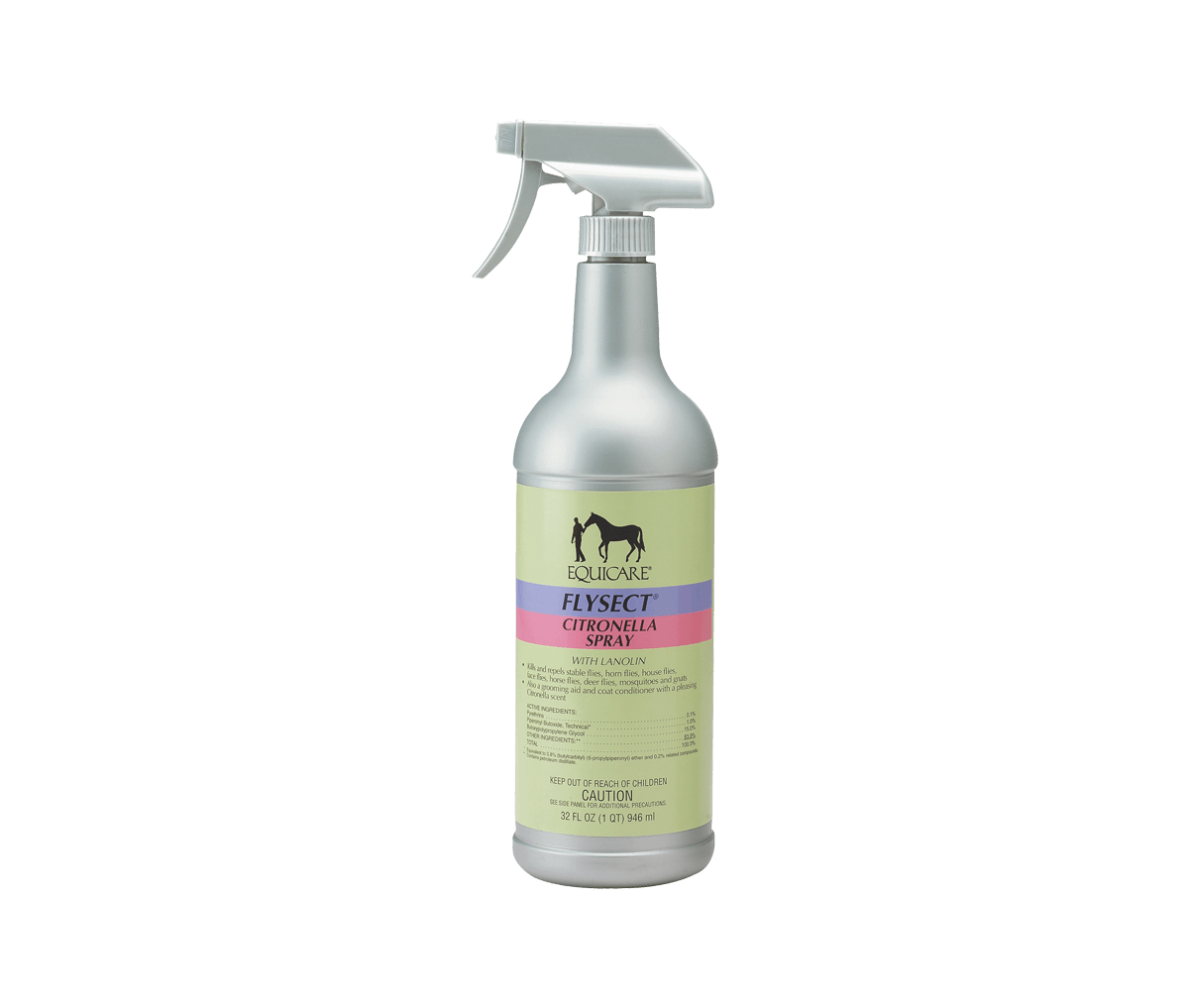 Flysect-Citronella_32oz_11301_Product-Image-png