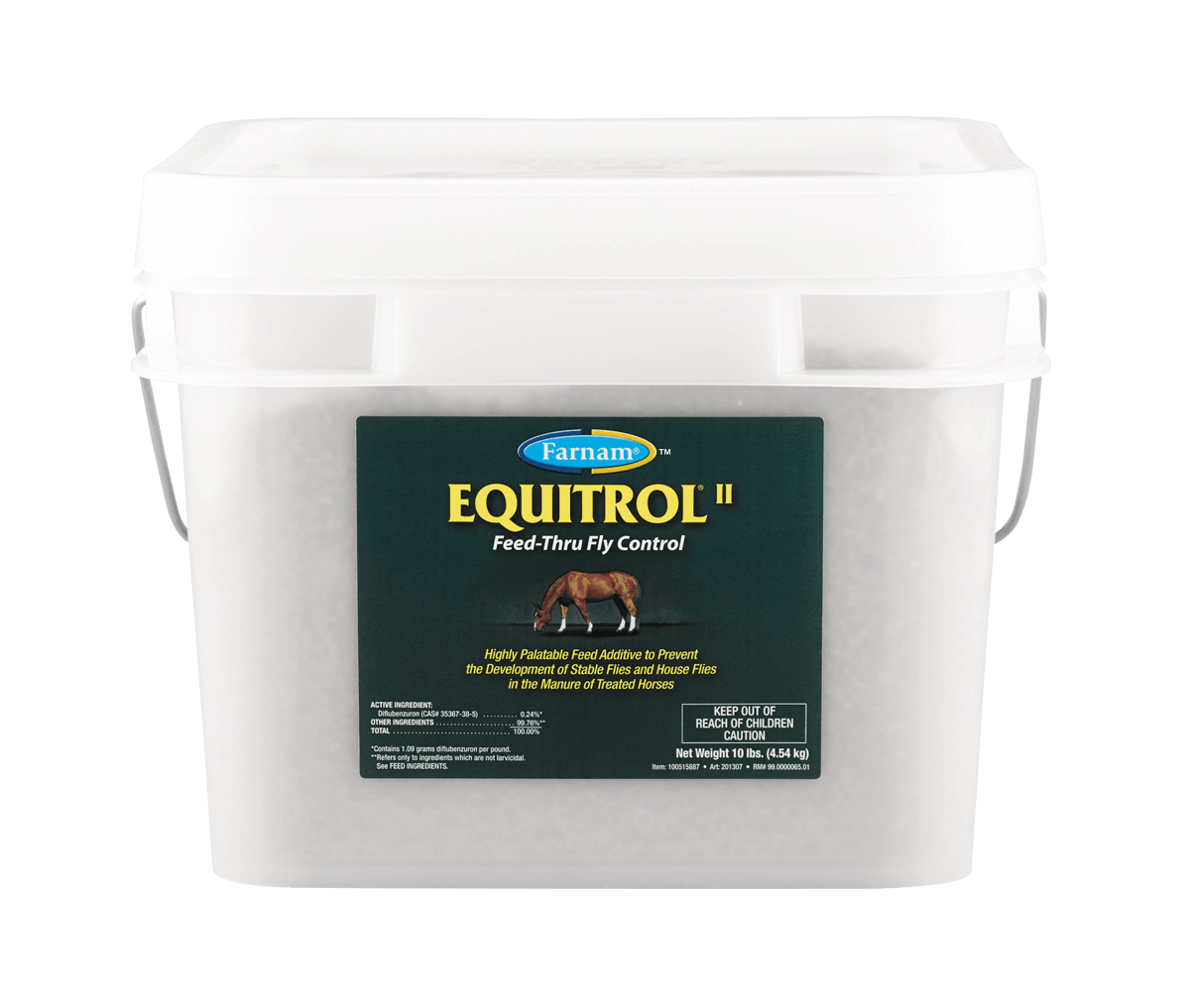 Equitrol2_10lb-png