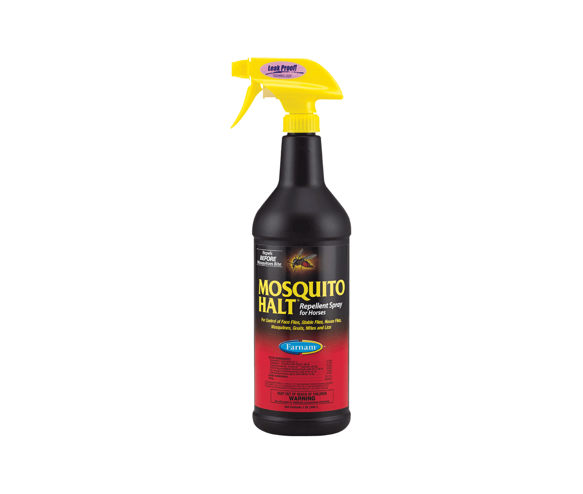 MosquitoHalt_300509196_1qt-png