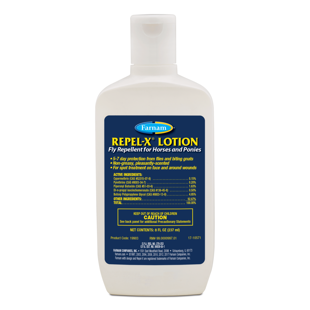 19903_FM_RepelX-Lotion_8oz_Bottle_PR-F_201706