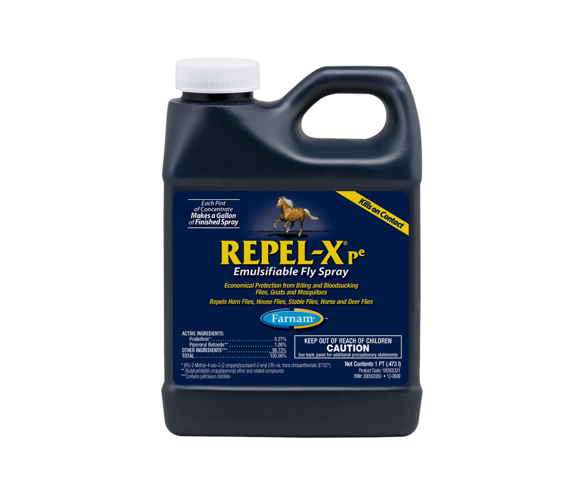 Repel-Xpe_1-Pint_100502321_Product-Image-png