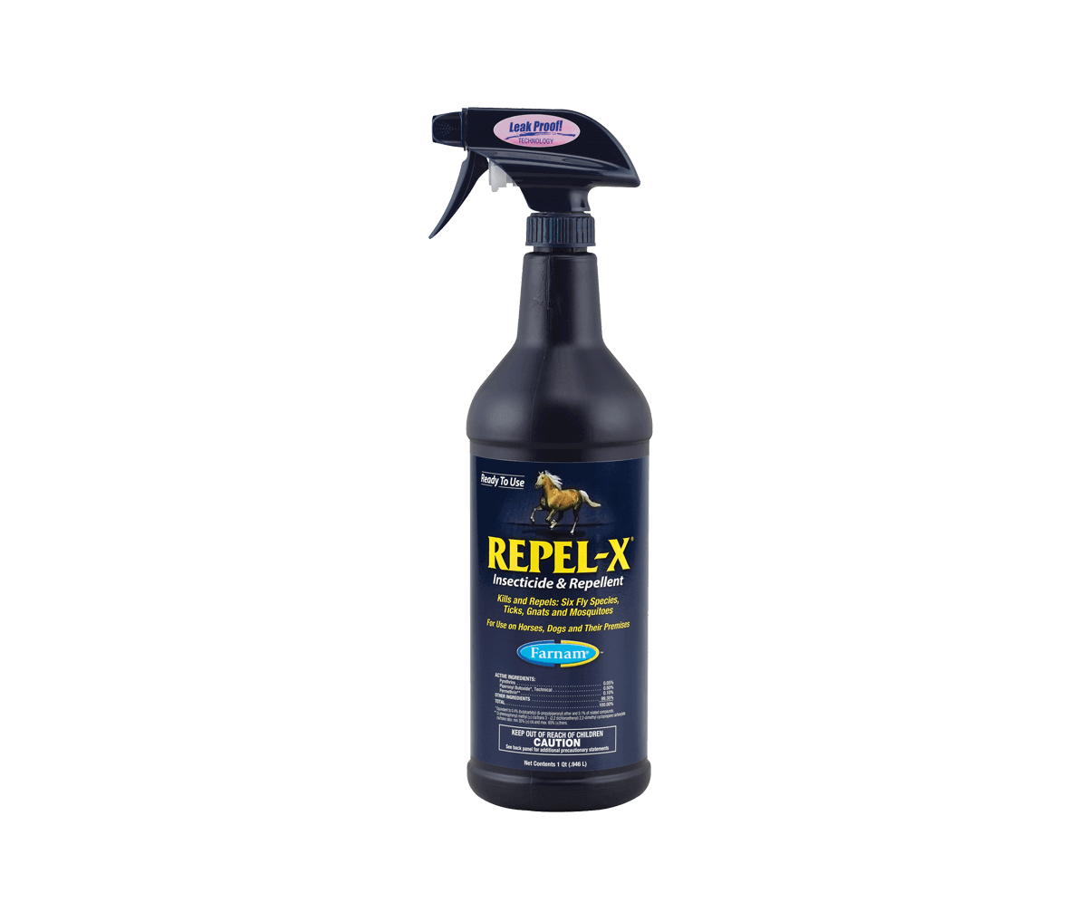 Repel-X-Spray_32oz-_10330_Product-Image-png