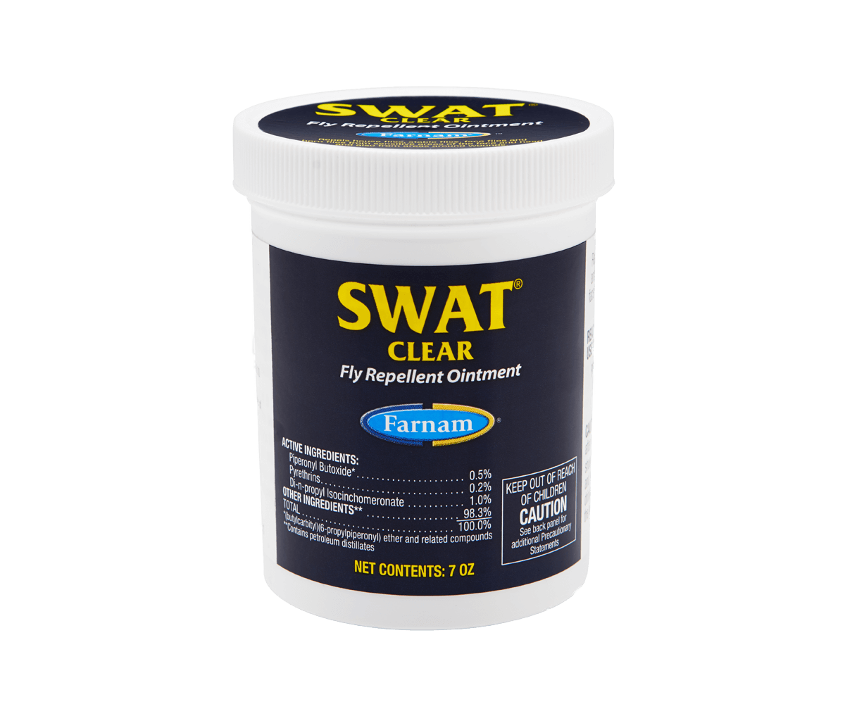 SWAT_7oz-Clear_100532426_Product-Image