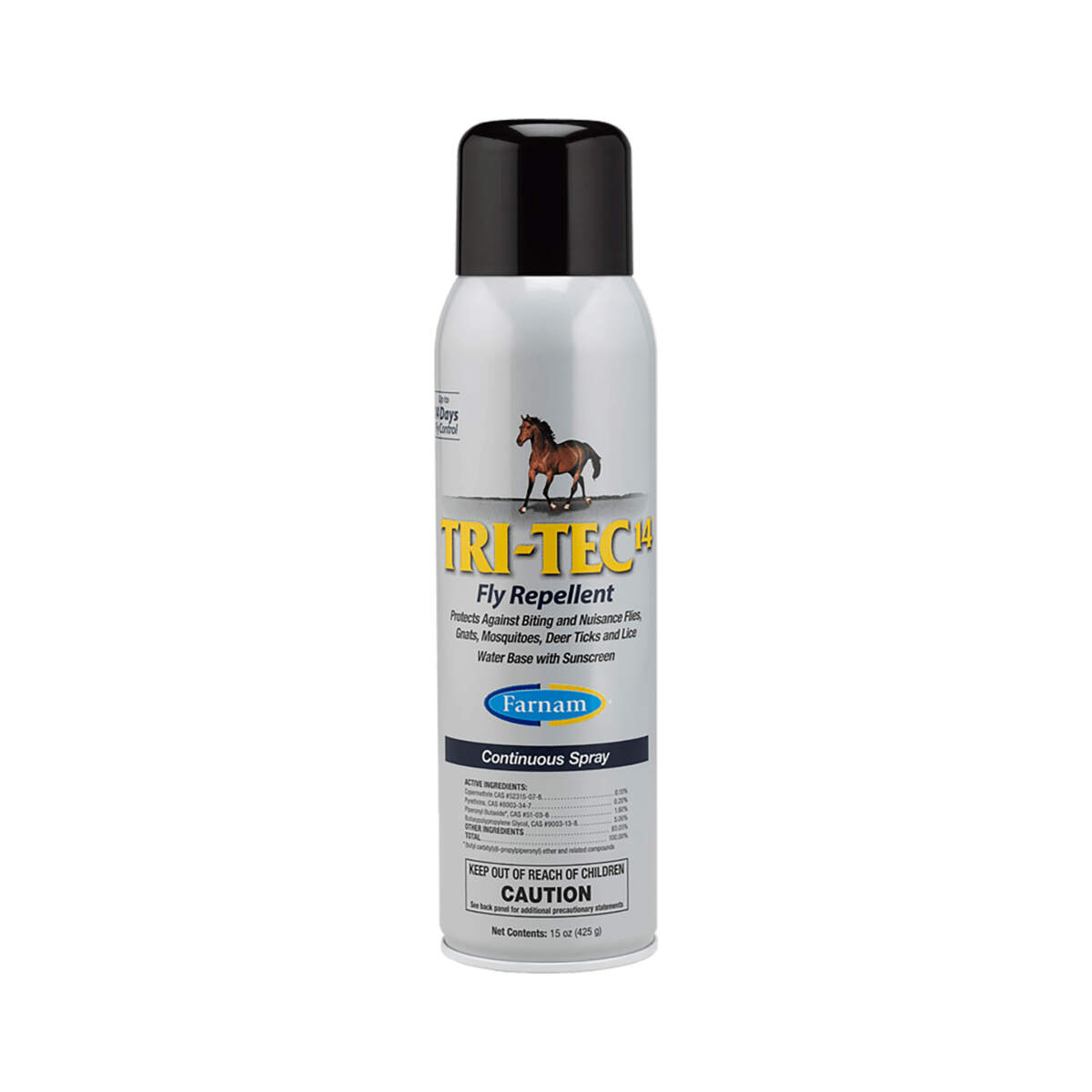 Tri-Tec-14-Continuous-Spray