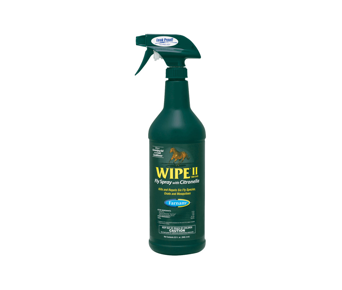 Wipe-II-Spray_32oz_10140_Product-Image-png