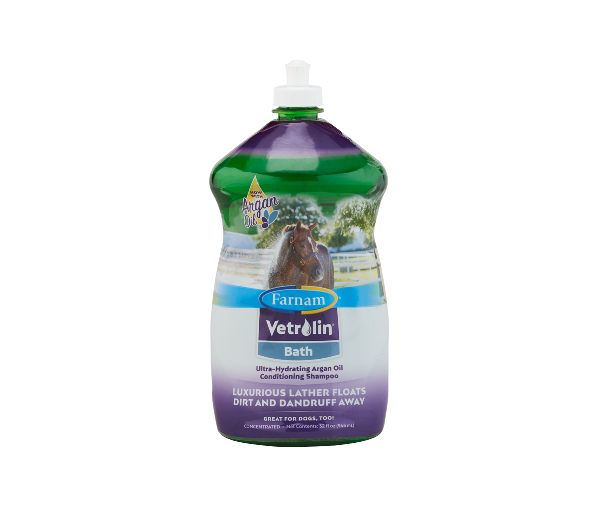 VetrolinBath_32oz_Web_New Image