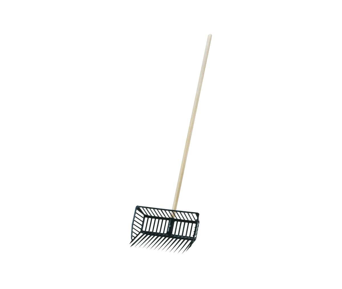 Wonder-Fork_Black_14700_Product-Image-png