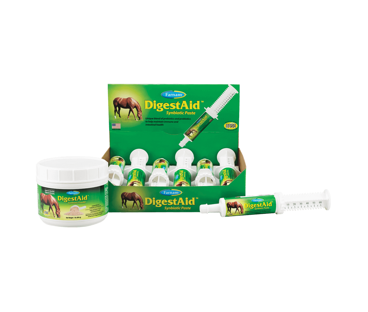protect-your-horses-digestive-health