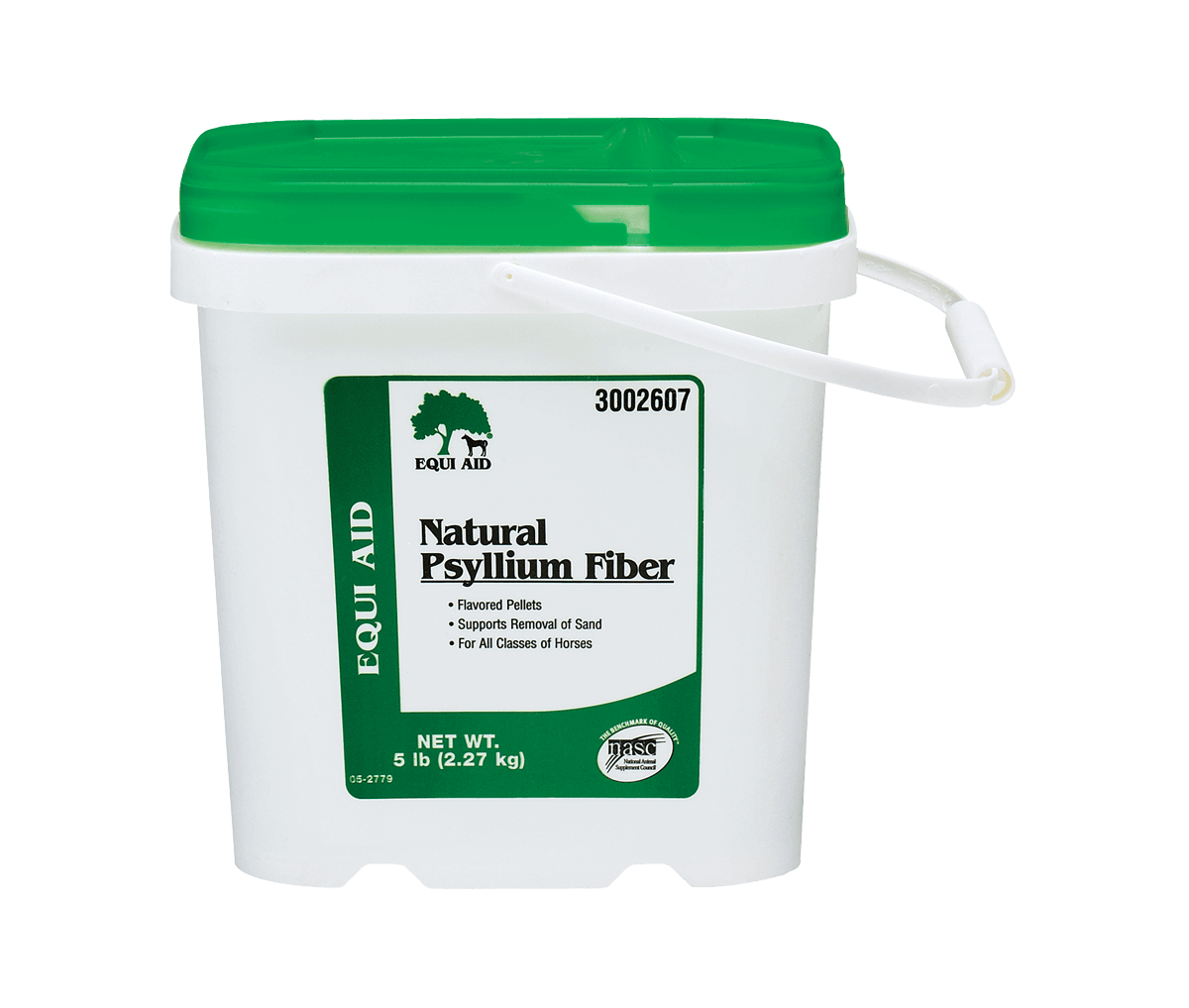 Natural-Psyllium-Fiber-Pellet_5lb_3002607_Product-Image-png