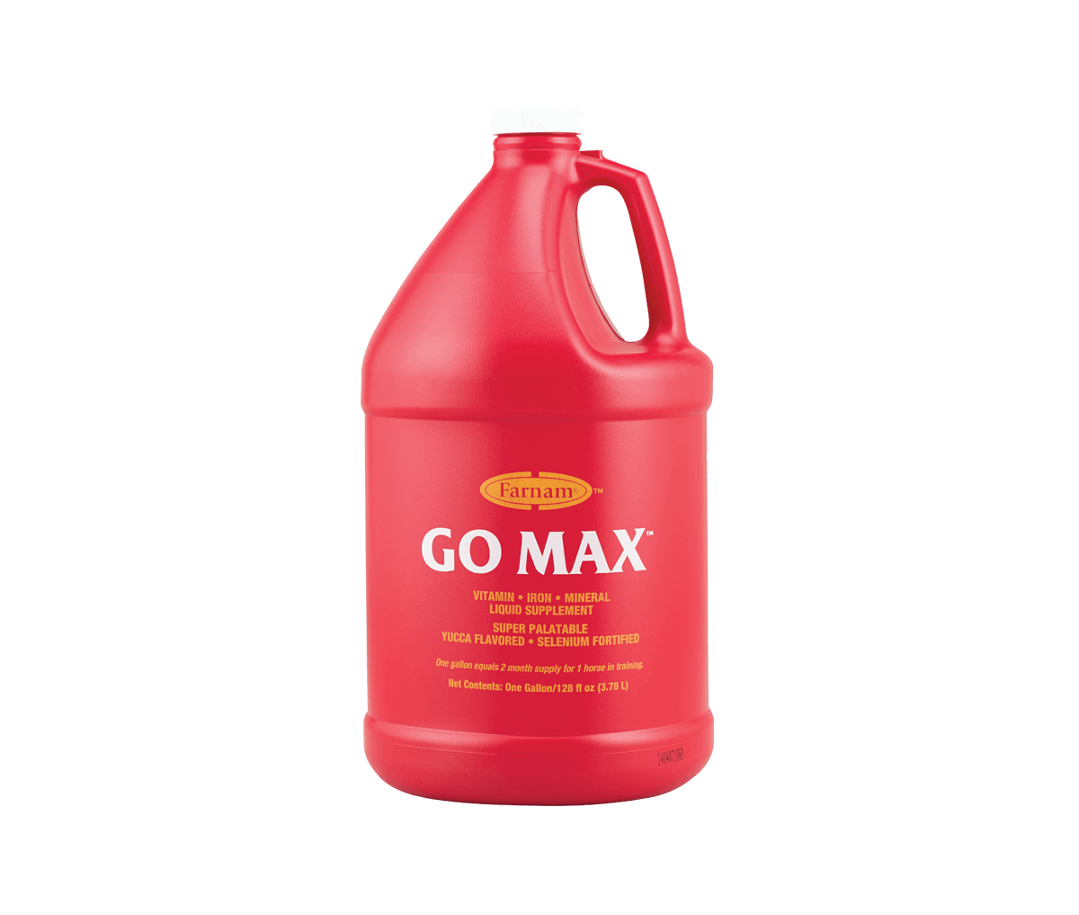 Go-Max_1-gal_80110_Product-Image-png
