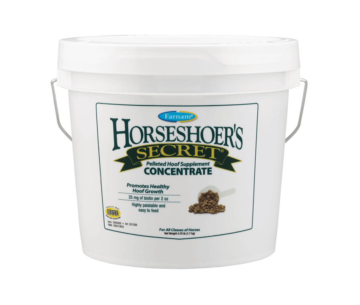 HorseshoersSecretConcentrate375lb3005939ProductImage-png