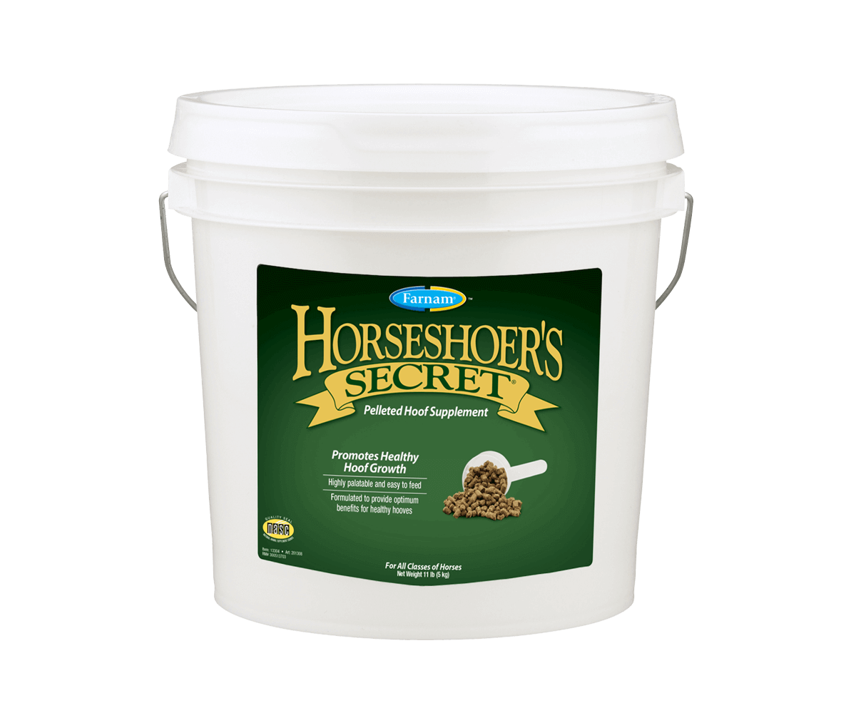 Horseshoers-Secret-Pelleted-Hoof-Supplement_11lb_300513703-png