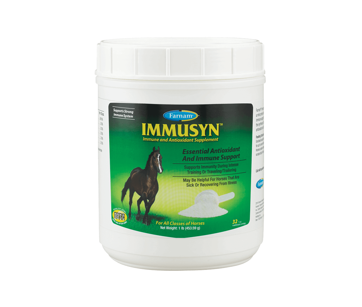 provide-immune-support-with-farnams-new-immusyn-powder