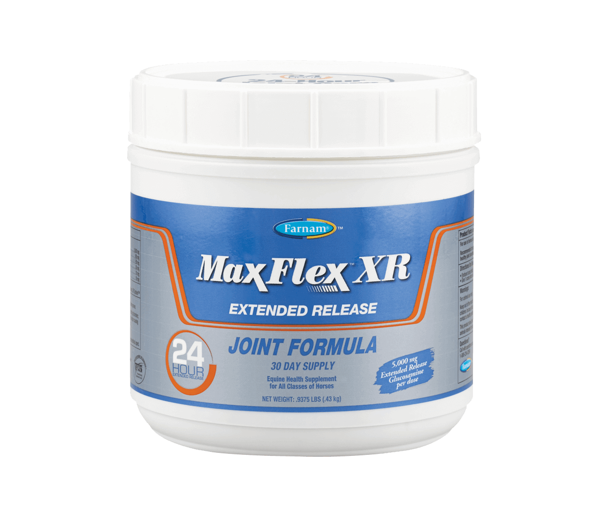 MaxFlexXR30051031209375lb-png