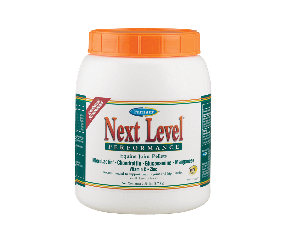 NextLevelPerformanceJointPellet375lb100506844ProductImage-png