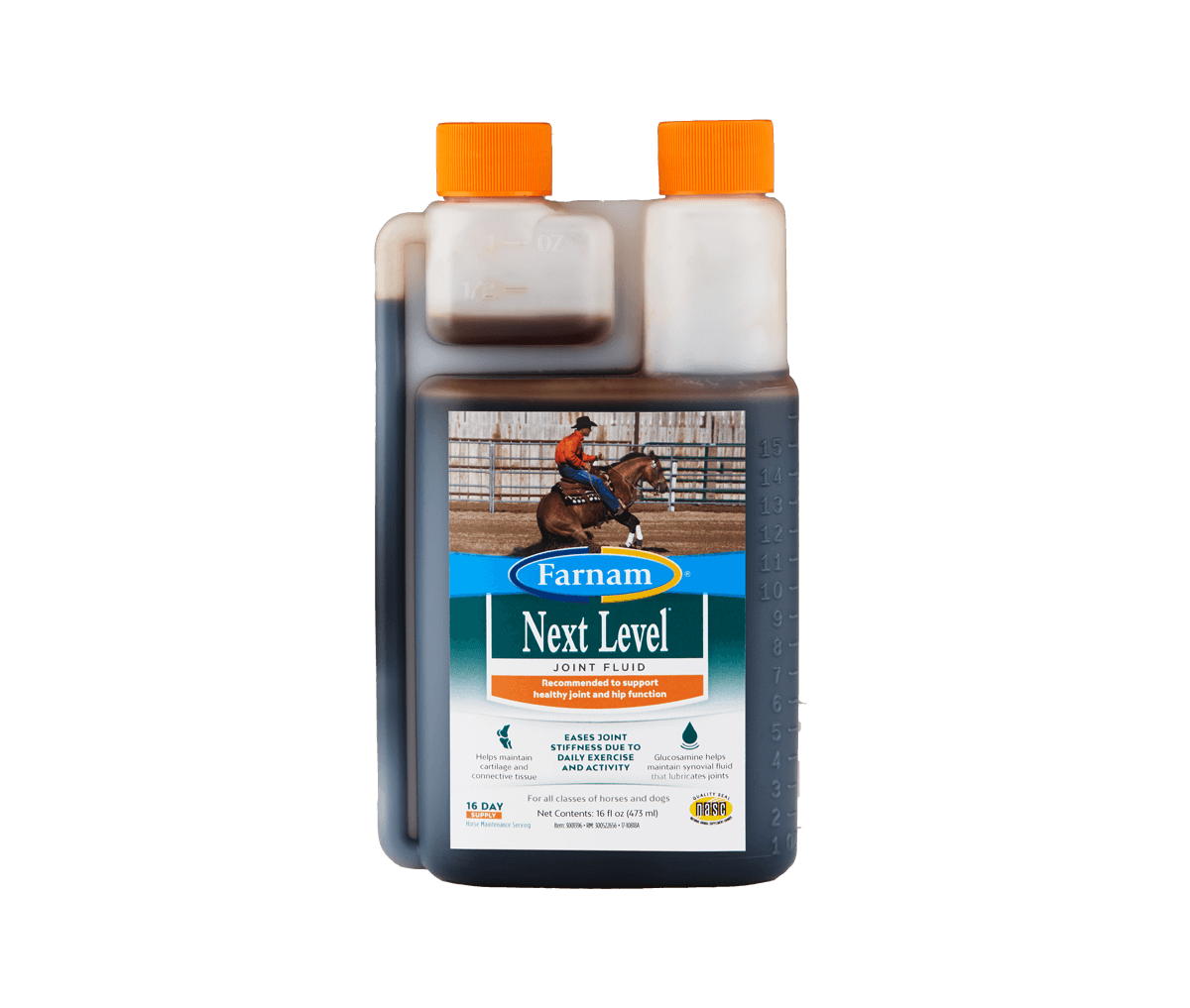 NextLevelFluid_16oz