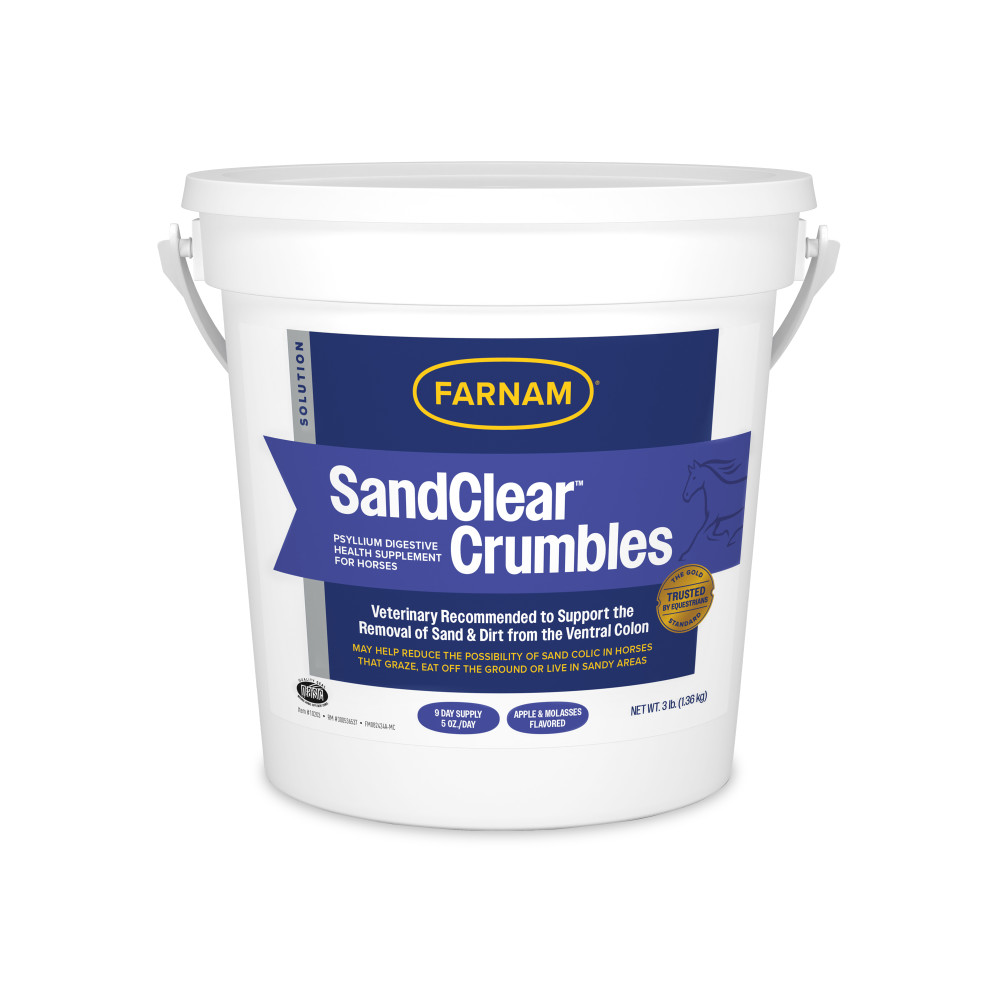 10203-farnam-sandclear-natural-psyllium-crumbles--3-pounds-1