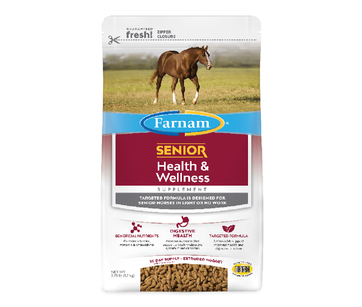 FarnamSeniorHealthWellness375lb100531067ProductImage png