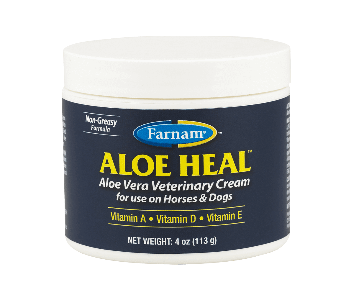 Aloe-Heal_4-oz_45404_Product-Image-1-png