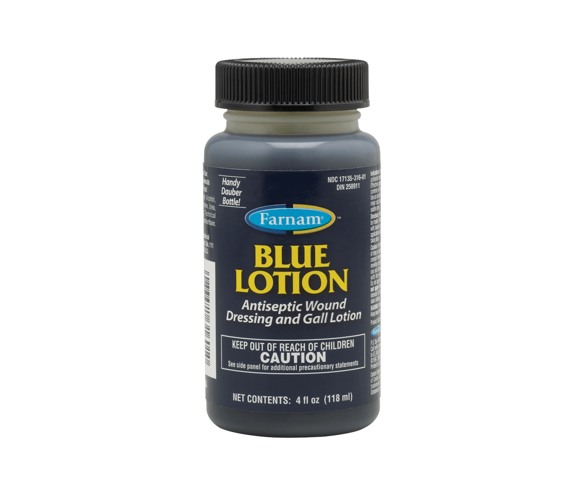 Blue-Lotion_4-fl-oz_31601_Product-Image-png