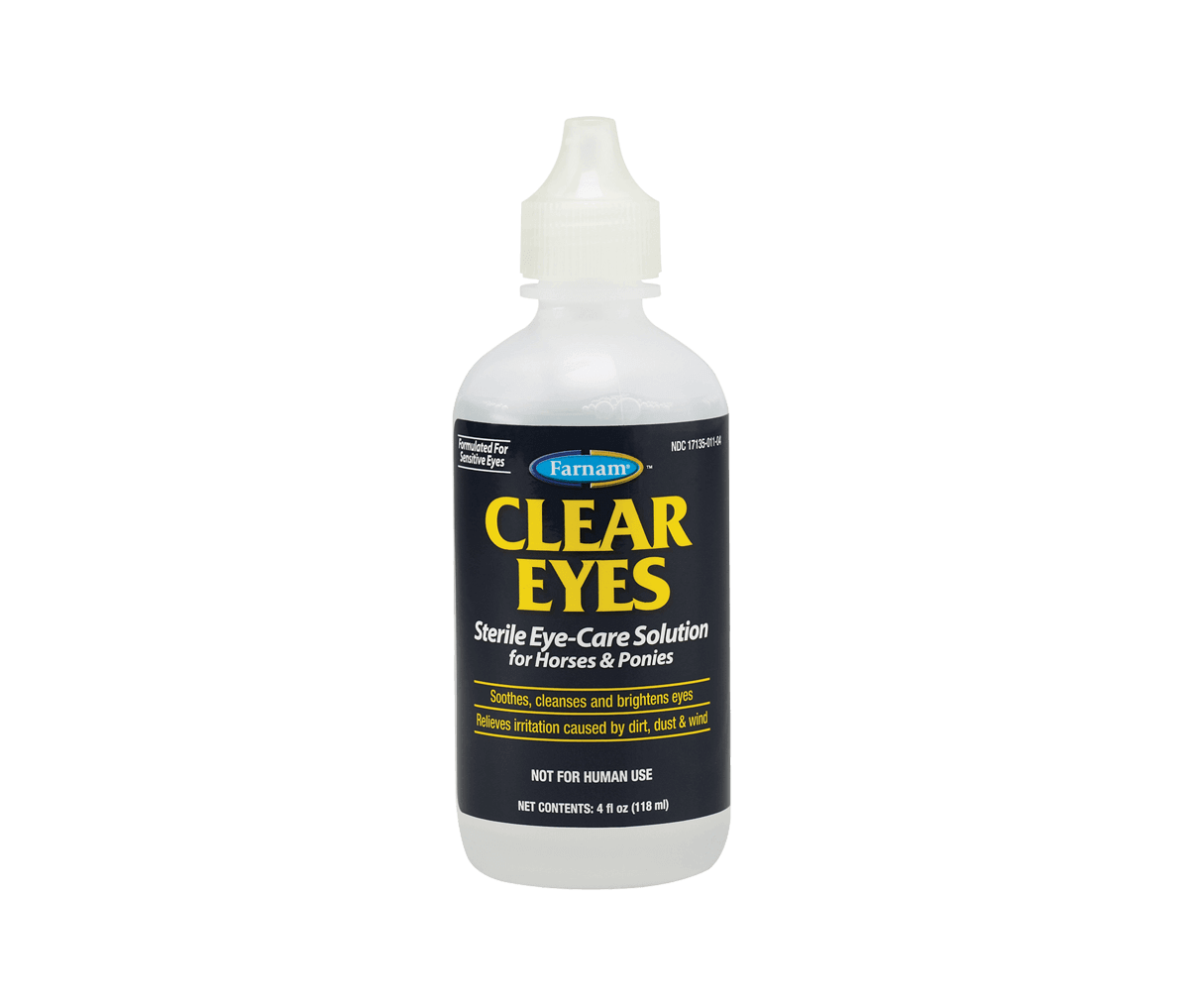 ClearEyes35oz32401ProductImage-png