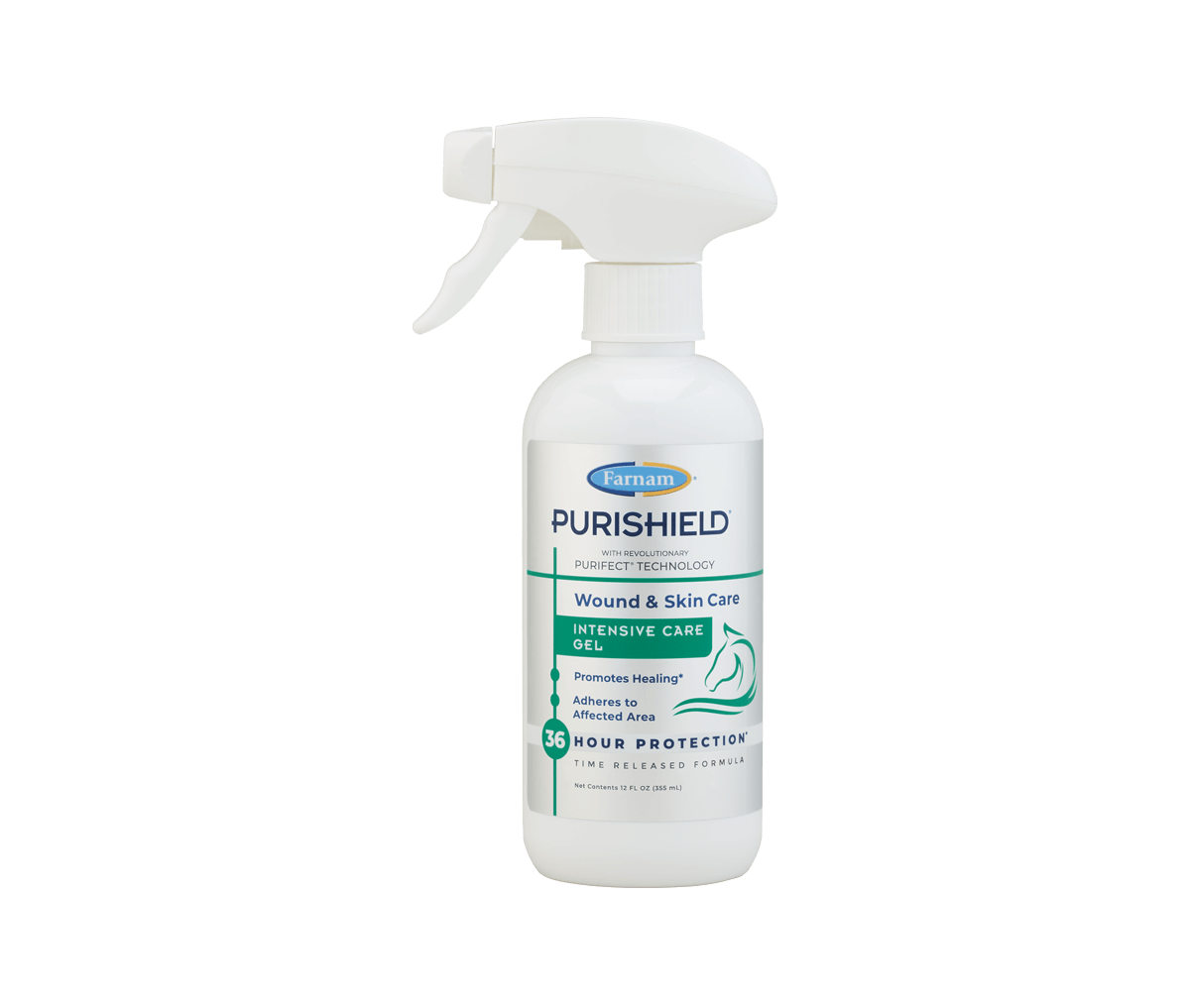 Farnam Clear Eyes Sterile Eye-Care Solution for Horses, 4 oz. at Tractor  Supply Co.