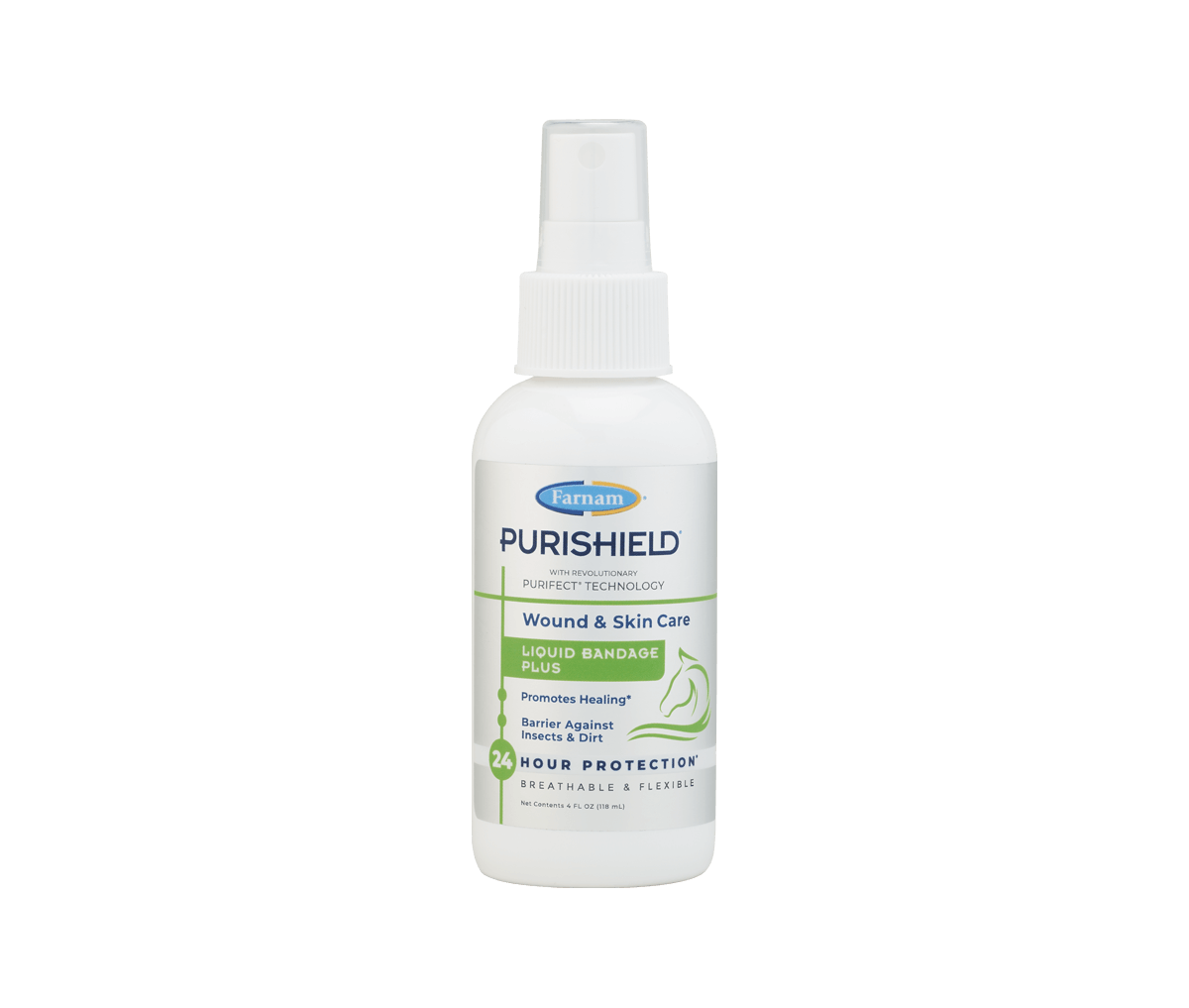 PuriShield-Liquid-Bandage_4oz_Product-Image png
