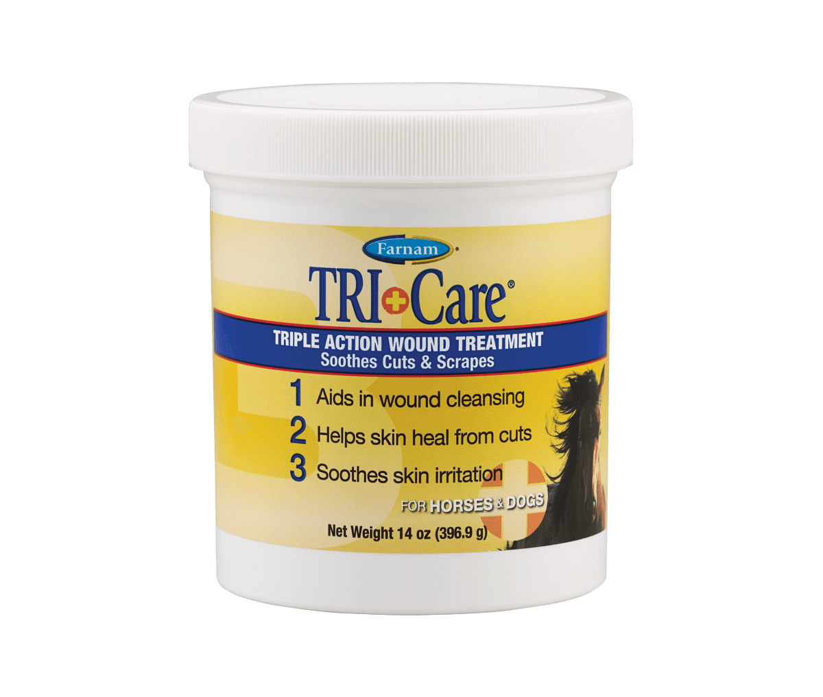 TRI_care_14oz-png