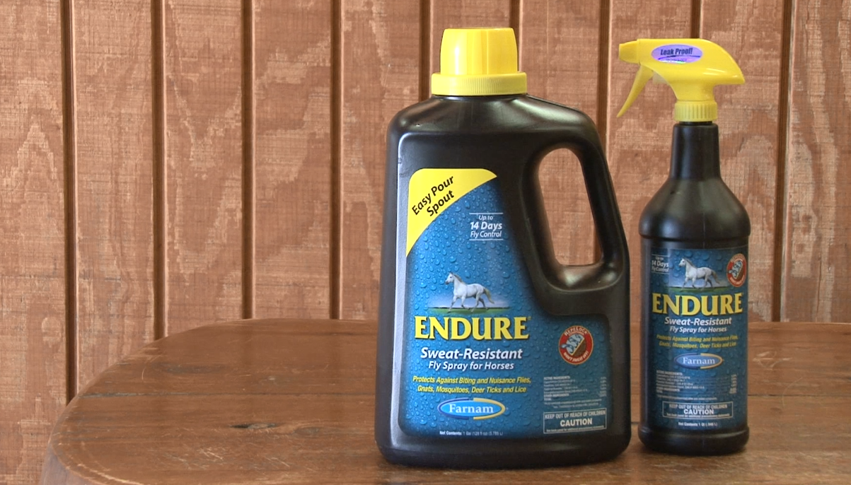 fastip-how-to-refill-fly-spray